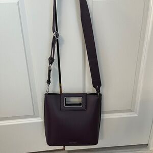 Calvin Klein Handbag